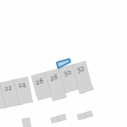 Perceel WDN02-E-11044