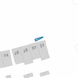 Perceel WDN02-E-11045