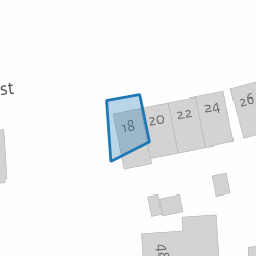 Perceel WDN02-E-11047