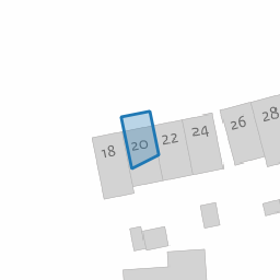 Perceel WDN02-E-11048