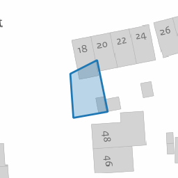 Perceel WDN02-E-11052