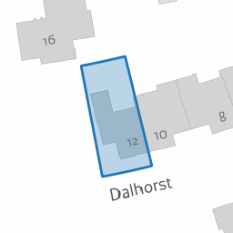 Perceel WDN02-E-11059