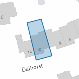 Perceel WDN02-E-11060