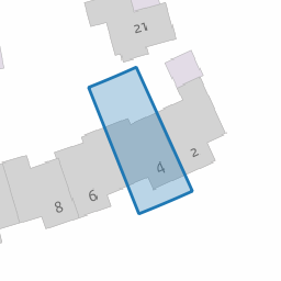 Perceel WDN02-E-11063