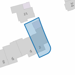 Perceel WDN02-E-11064