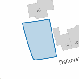 Perceel WDN02-E-11065