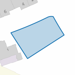 Perceel WDN02-E-11066