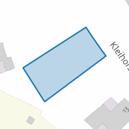 Perceel WDN02-E-11067