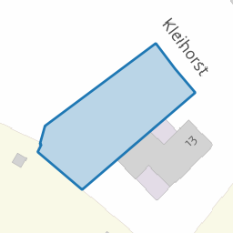 Perceel WDN02-E-11068