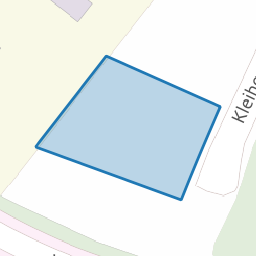 Perceel WDN02-E-11073