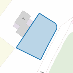 Perceel WDN02-E-11077