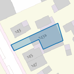 Perceel WDN02-E-11079