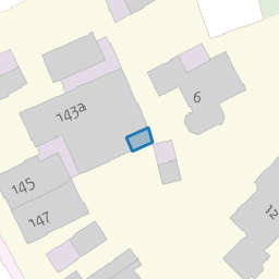 Perceel WDN02-E-11080