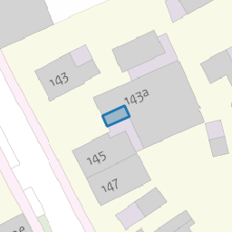 Perceel WDN02-E-11081