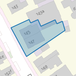 Perceel WDN02-E-11082