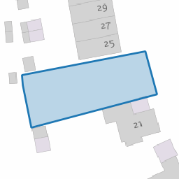 Perceel WDN02-E-11089