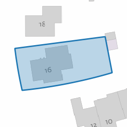 Perceel WDN02-E-11092