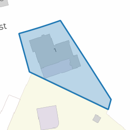 Perceel WDN02-E-11094