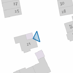 Perceel WDN02-E-11109