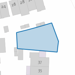 Perceel WDN02-E-11114