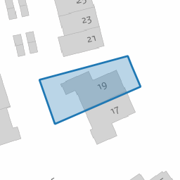 Perceel WDN02-E-11119