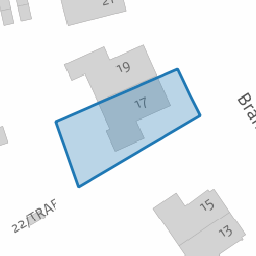 Perceel WDN02-E-11120