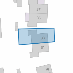 Perceel WDN02-E-11149