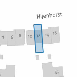 Perceel WDN02-E-11159