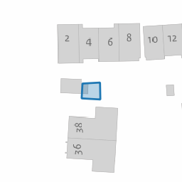 Perceel WDN02-E-11163