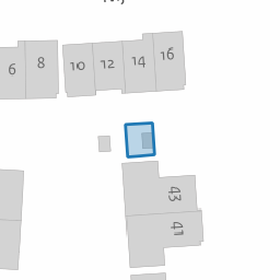 Perceel WDN02-E-11168