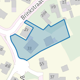 Perceel WDN02-E-11171