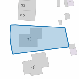 Perceel WDN02-E-11177