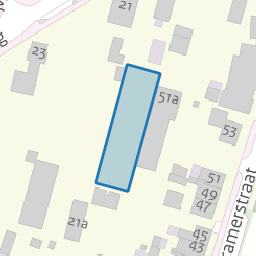 Perceel WDN02-E-11179