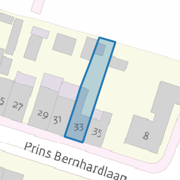 Perceel WDN02-E-11187