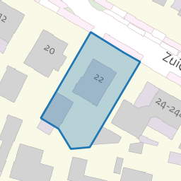 Perceel WDN02-E-11189