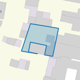 Perceel WDN02-E-11194