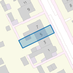 Perceel WDN02-E-11214