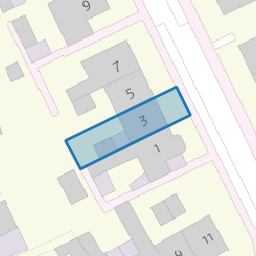 Perceel WDN02-E-11215