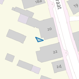 Perceel WDN02-E-11216