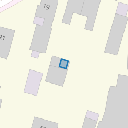 Perceel WDN02-E-11219