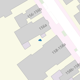 Perceel WDN02-E-11223