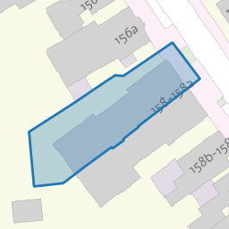 Perceel WDN02-E-11224