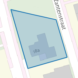 Perceel WDN02-E-11226