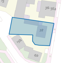 Perceel WDN02-E-11228