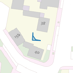 Perceel WDN02-E-11229