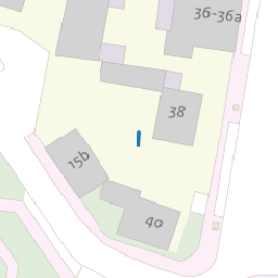 Perceel WDN02-E-11230