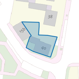 Perceel WDN02-E-11231