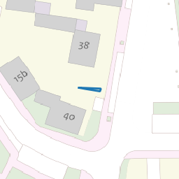 Perceel WDN02-E-11232