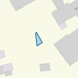 Perceel WDN02-E-11233