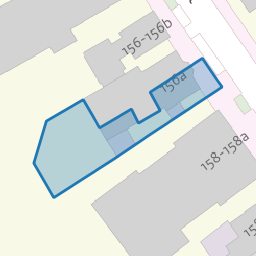 Perceel WDN02-E-11234